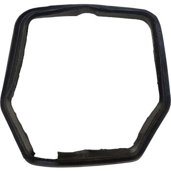 Rubber damper for speedometer, 1 piece