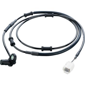 ABS Sensor Front with Wire (OEM), 1 piece