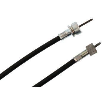 Speedometer Cable, Length 820mm