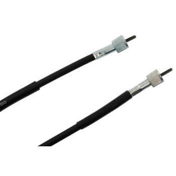 Speedometer Cable, length 970mm (shell 930mm)