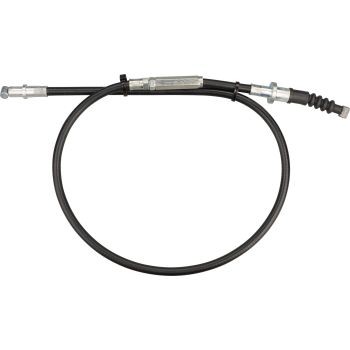 Decompression Cable (OEM)