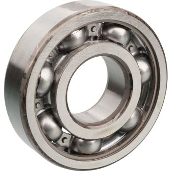 Bearing for Balance Shaft RH/LH, 1 Piece