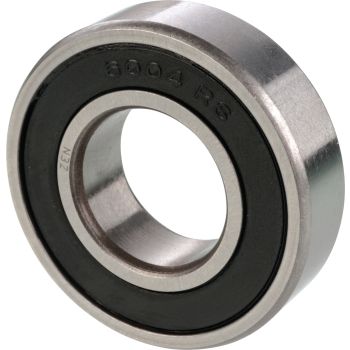 Wheel Bearing, 1 Piece