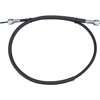 Speedometer Cable