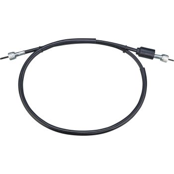 Speedometer Cable, length 97/101cm, OEM reference # 3AJ-83550-00