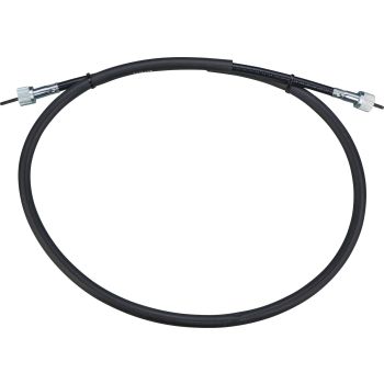 Speedometer Cable