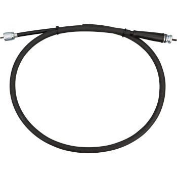 Speedometer Cable, OEM reference # 4GV-H3550-00