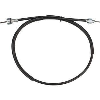 Speedometer Cable, length 910mm