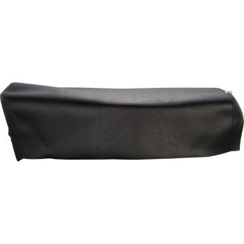 KEDO Seat Cover, Black