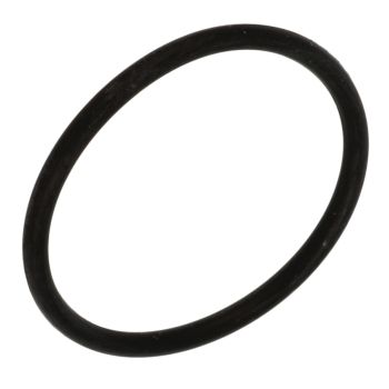 Gasket (O-Ring) for Carburettor Float Chamber Drain Plug, size apprx. 1,5x19mm