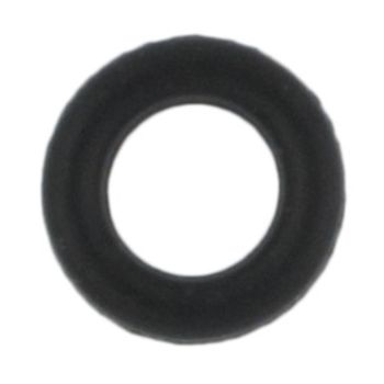 O-Ring for Mixture Adjustment Screw