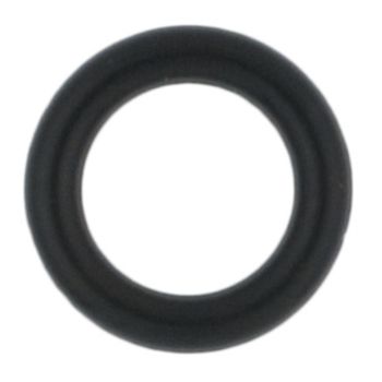 O-Ring (fits e.g. Main Jet), 1 Piece