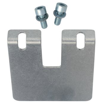 Carburettor Heat Protection Set, 1 Piece