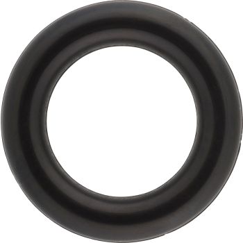 O-Ring for T-Piece Float Bowl Spillover/Breather, 1 Piece (2x needed)