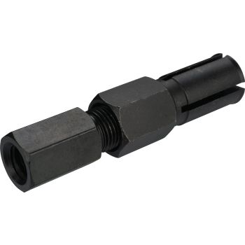 Gear Puller, suitable for inner diameter 19-20mm (ball- /needle bearings), requires slide hammer item 30285
