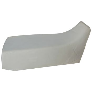 Seat Foam (short version for seat with plastic base plate; approx. 60cm, lightly harder than OEM)