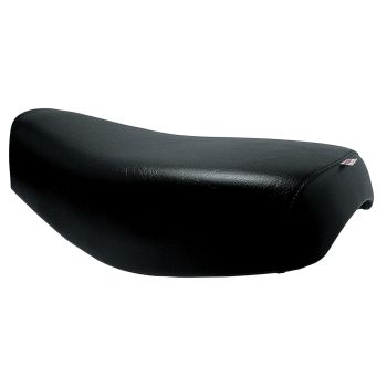 KEDO Seat Cover, Black