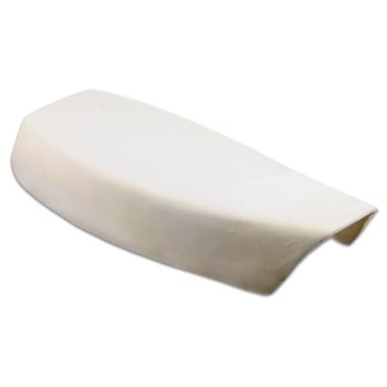 Seat Foam, Original Shape (suitable for OEM Reference# 48U-W2472-00)