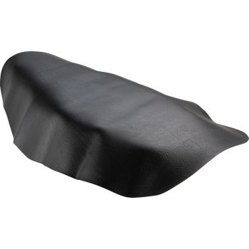 KEDO Seat Cover, Black