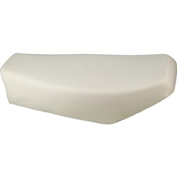 Seat Foam, OEM-Shape, suitable for OEM Reference# 2J2-24730-90, 2J4-24730-90