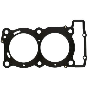 BigBore Cylinder Head Gasket 91,00mm