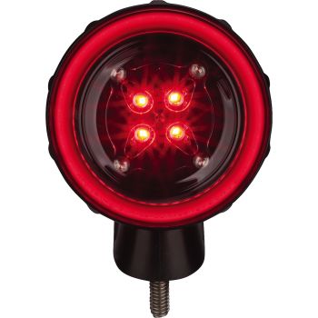 LED Taillight 'Vintech' (OEM)