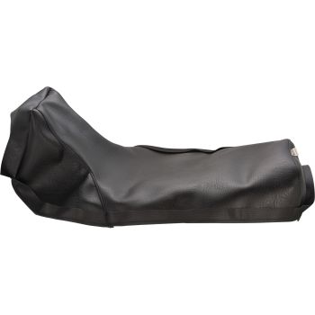 KEDO Seat Cover, black