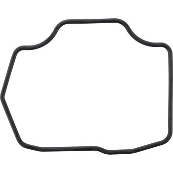 Gasket for Carburettor Float Chamber