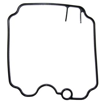 Gasket Carburettor Float Chamber, 1 Piece