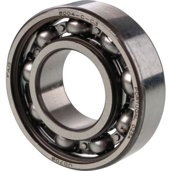 Bearing for Output Gear Shaft, RH, 1 Piece