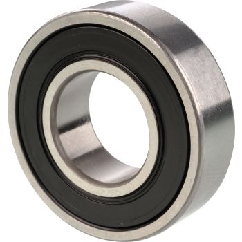 Bearing for Input Gear Shaft, LH, sealed on one side, 1 piece