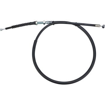 Clutch Cable (OEM)