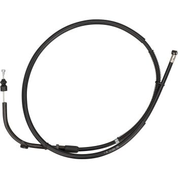 Clutch Cable (For XT600Z See Item 31131)