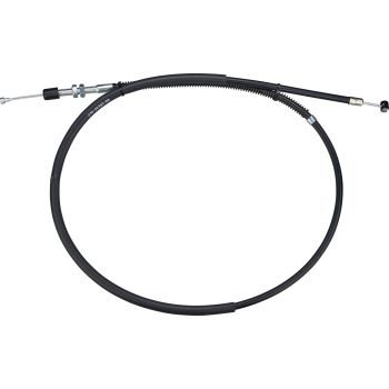 Clutch Cable, Length 112/119cm