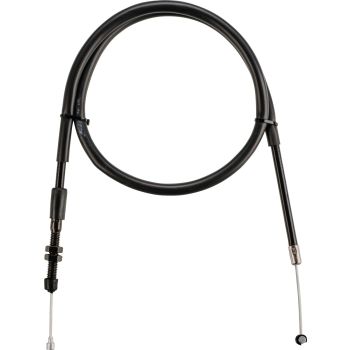 Clutch Cable