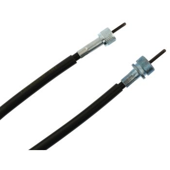 Speedometer Cable, Length 870mm, Alternative See Item 30012