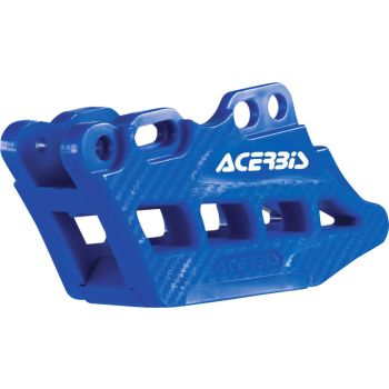 ACERBIS Chain Guide T700, blue