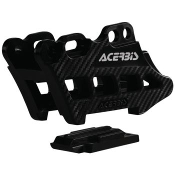 ACERBIS Chain Guide T700, black