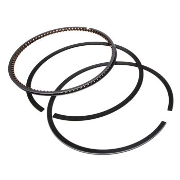 ProX Piston Ring Set 95.25mm (fits Prox Piston 31191-10)