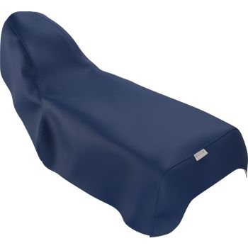 KEDO Seat Cover , Blue, Grained, Colour Similar to Original