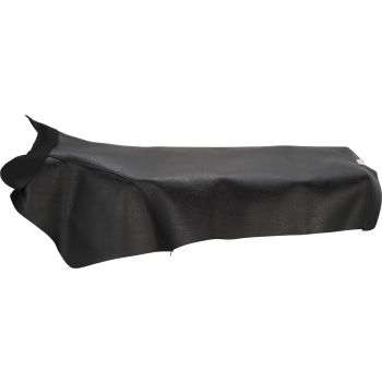 KEDO Seat Cover, Black