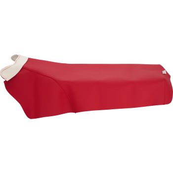 KEDO Seat Cover, red