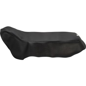 KEDO Seat Cover, Black