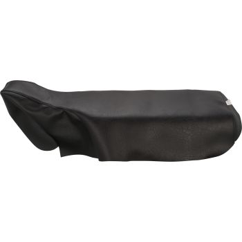 KEDO Seat Cover, Black