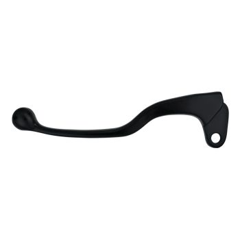 Clutch Lever, Black, OEM Reference # 5Y1-83912-00