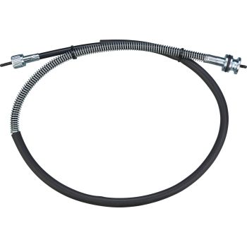 Tachometer Cable