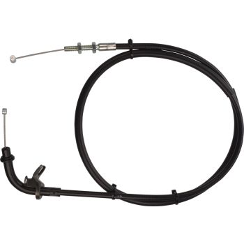 Throttle Cable A (Opener, OEM)