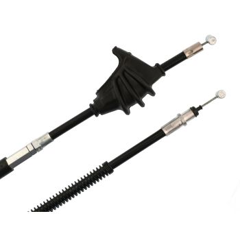Decompression Cable (OEM), Length 79cm