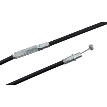 Decompression Cable, Length 79cm, incl. adjuster, OEM Reference # 2J4-26331-00