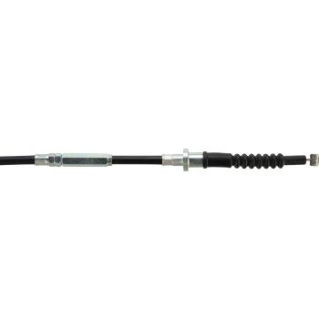 Cable for Automatic Decompression (OEM)
